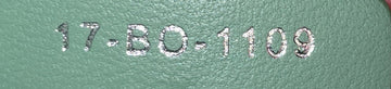 Lady Dior Chain Bag Cannage Quilt Leather Mini