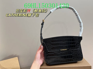 Fashion -BBR Bags - 175