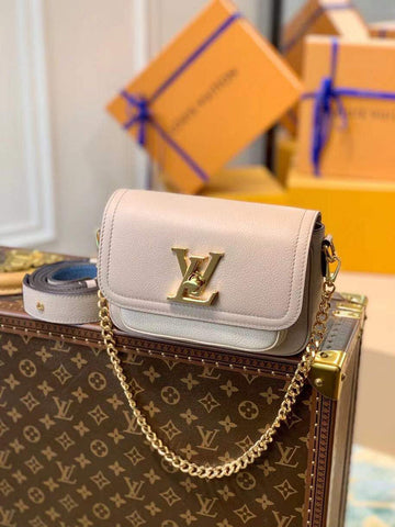 Fashion Lu-Vi bags - 17544