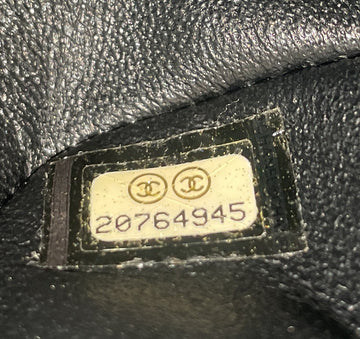 Lucky Charms Reissue 2.55 Flap Bag Quilted Aged Leather 225