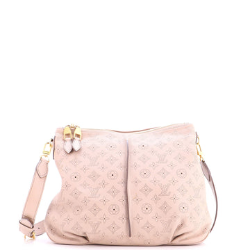 Selene Handbag Mahina Leather PM