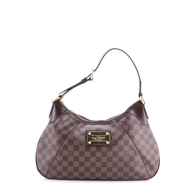 Thames Handbag Damier GM