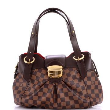Sistina Handbag Damier PM