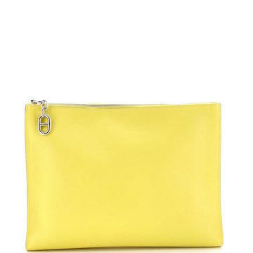 Zipengo Pouch Evercolor GM