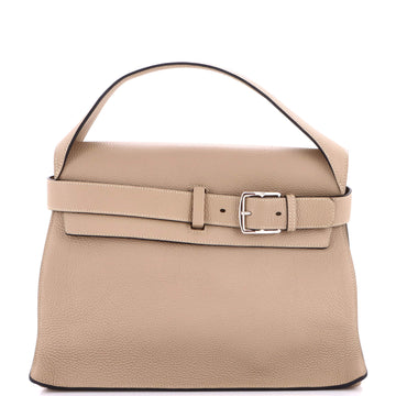 Etribelt Bag Togo