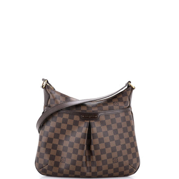 Bloomsbury Handbag Damier PM