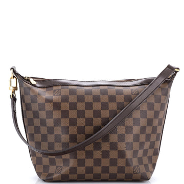 Illovo Handbag Damier MM