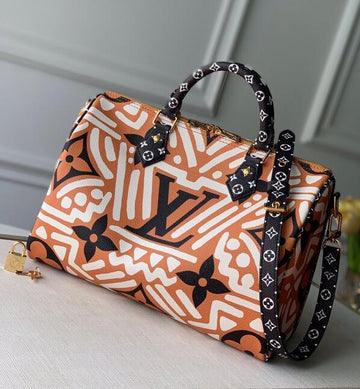 Lorae - LOV Bags - 2752