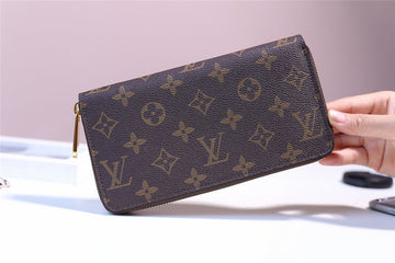 Fashion Lu-Vi bags - 10874