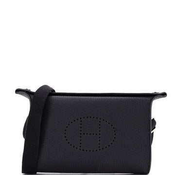 Videpoches Bag Togo