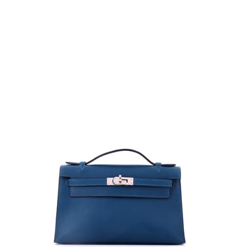 Kelly Pochette Swift