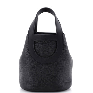 In-The-Loop Bag Clemence with Swift 18