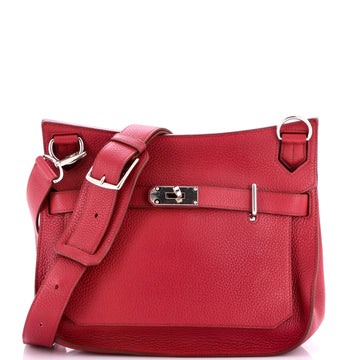 Jypsiere Bag Clemence 31