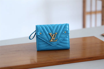 Fashion Lu-Vi bags - 9365
