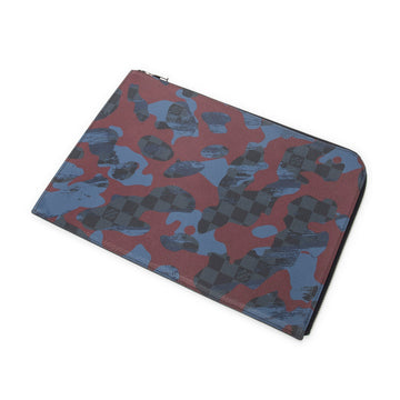 Pochette Jour GM