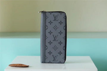 Fashion Lu-Vi bags - 10724