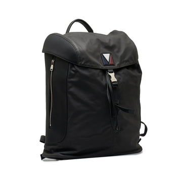 Black Louis Vuitton V-Line Pulse