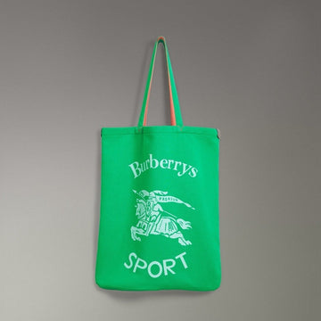 Fashion -BBR Bags - 1127