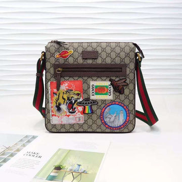 Lorae - GCI Bags - 765