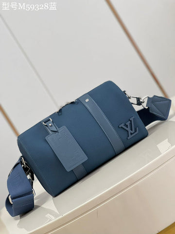 Fashion Lu-Vi bags - 16990