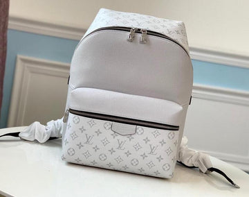 Lorae - LOV Bags - 2914