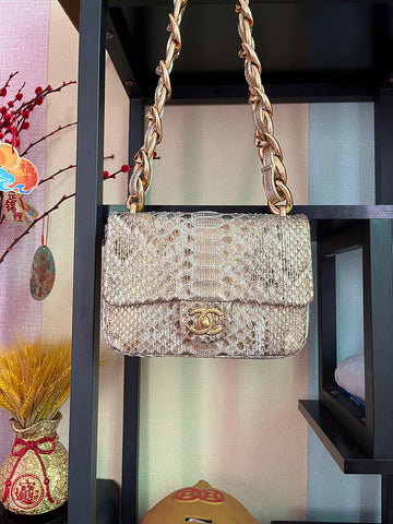 Lorae - CHL Bags - 3110