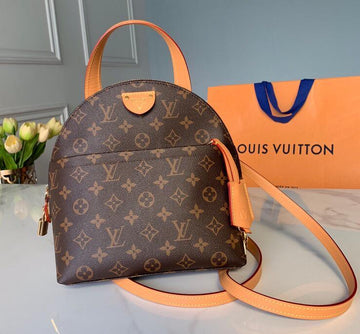 Lorae - LOV Bags - 2940