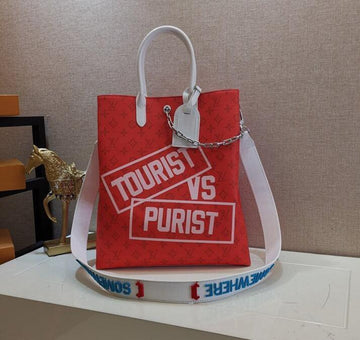 Lorae - LOV Bags - 2443