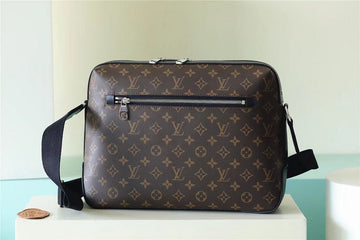 Fashion Lu-Vi bags - 9989