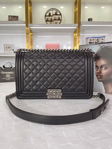 Lorae - CHL Bags - 3364