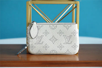 Fashion Lu-Vi bags - 8976