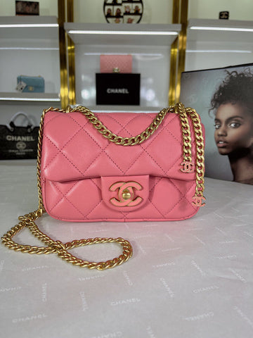 Lorae - CHL Bags - 3380
