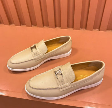 Lorae - LOV Men Shoes - 767