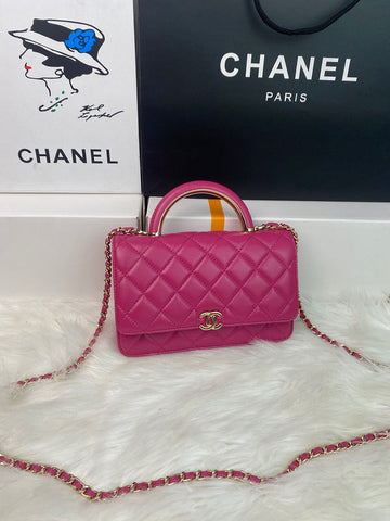 Lorae - CHL Bags - 3047