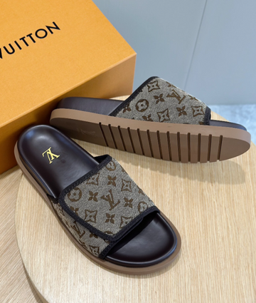 Lorae - LOV Women Shoes - 124