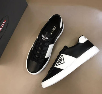Lorae - PD Men Shoes - 438