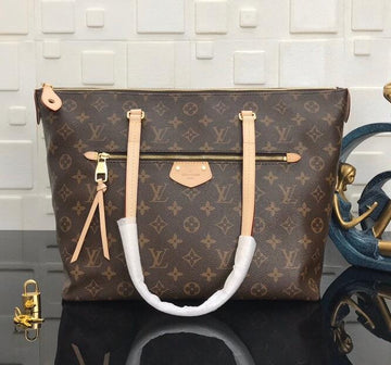Lorae - LOV Bags - 3018