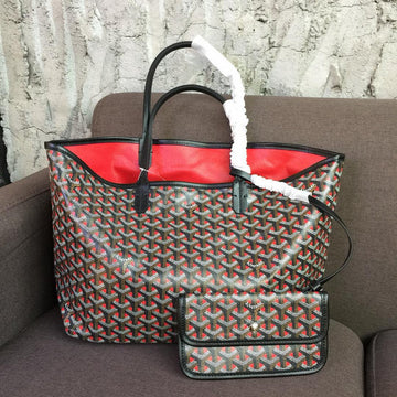 - GOD Bags - 253