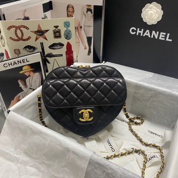 Lorae - CHL Bags - 3512