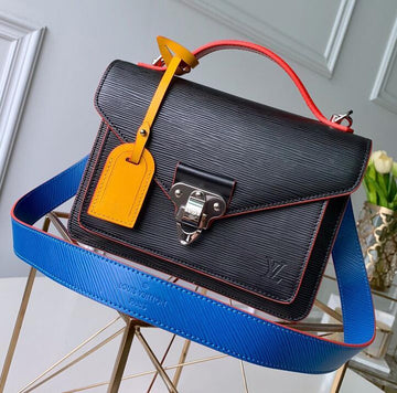 Lorae - LOV Bags - 2874