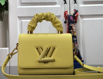 Lorae - LOV Bags - 2375