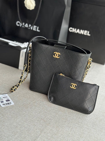Lorae - CHL Bags - 2804