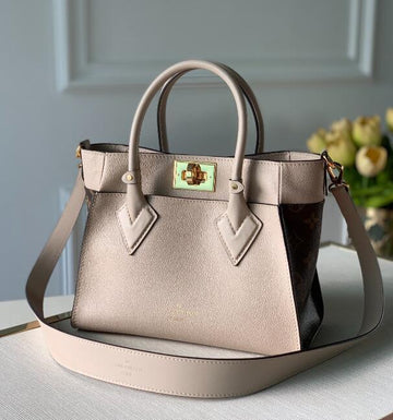 Lorae - LOV Bags - 2216