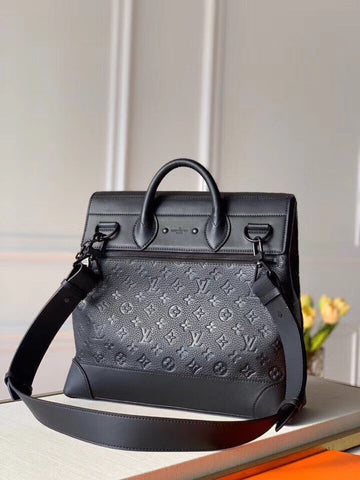 Fashion Lu-Vi bags - 17018