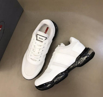 Lorae - PD Men Shoes - 337