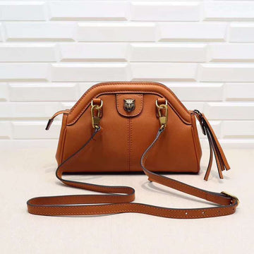 Lorae - GCI Bags - 937