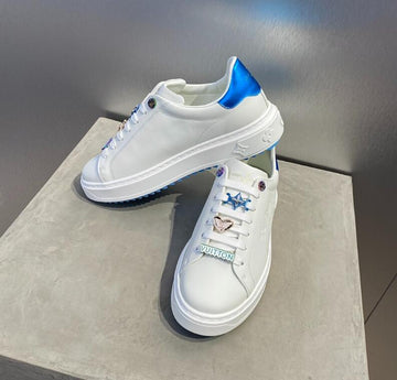 Lorae - LOV Men Shoes - 871