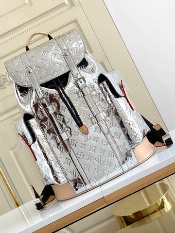Fashion Lu-Vi bags - 17441