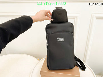Fashion -BBR Bags - 163