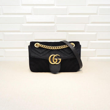 Lorae - GCI Bags - 895